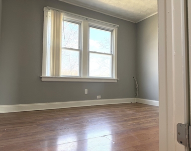 3126 Elder Lane - Photo Thumbnail 13