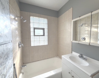 3126 Elder Lane - Photo Thumbnail 7
