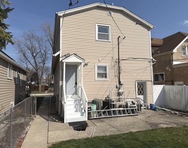 3126 Elder Lane - Photo Thumbnail 14