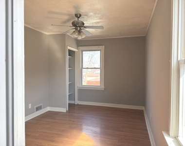 3126 Elder Lane - Photo Thumbnail 11