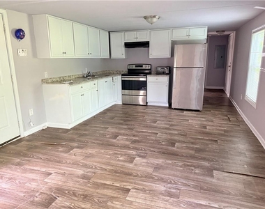 30 Winston Way - Photo Thumbnail 2
