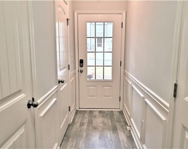 349 Turtle Creek Drive - Photo Thumbnail 1