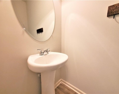 349 Turtle Creek Drive - Photo Thumbnail 22