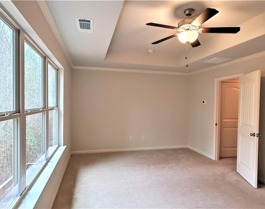 349 Turtle Creek Drive - Photo Thumbnail 10