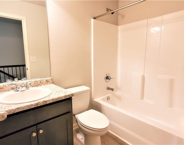 349 Turtle Creek Drive - Photo Thumbnail 21