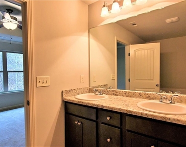 349 Turtle Creek Drive - Photo Thumbnail 11