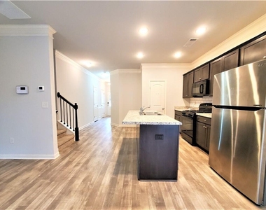 349 Turtle Creek Drive - Photo Thumbnail 3