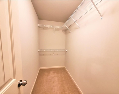 349 Turtle Creek Drive - Photo Thumbnail 14
