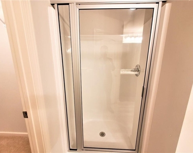 349 Turtle Creek Drive - Photo Thumbnail 13