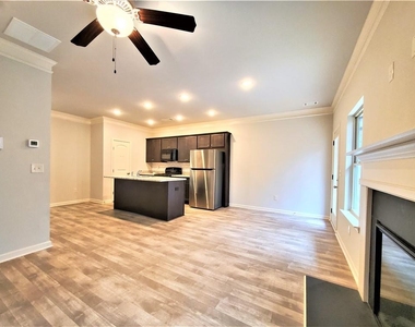 349 Turtle Creek Drive - Photo Thumbnail 7