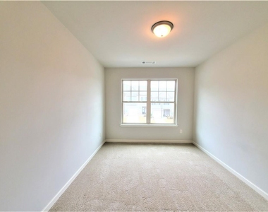 349 Turtle Creek Drive - Photo Thumbnail 19