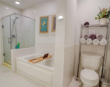 245 N Highland Avenue Ne - Photo Thumbnail 5