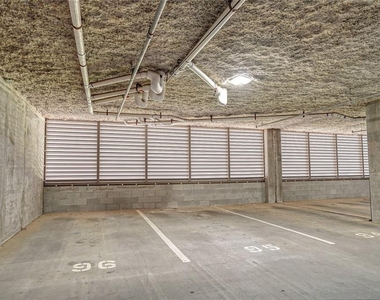 245 N Highland Avenue Ne - Photo Thumbnail 18