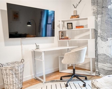 829 Barnett Street - Photo Thumbnail 28