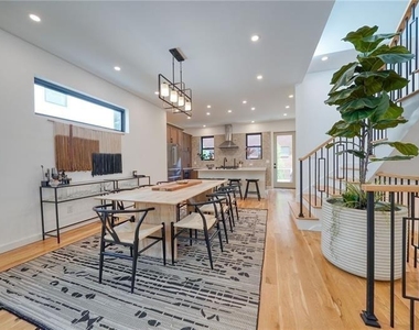 829 Barnett Street - Photo Thumbnail 8