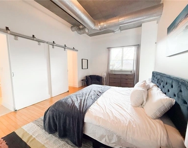 1058 Piedmont Avenue Ne - Photo Thumbnail 13