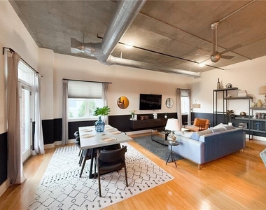 1058 Piedmont Avenue Ne - Photo Thumbnail 1