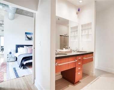 1058 Piedmont Avenue Ne - Photo Thumbnail 14