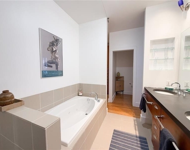 1058 Piedmont Avenue Ne - Photo Thumbnail 15