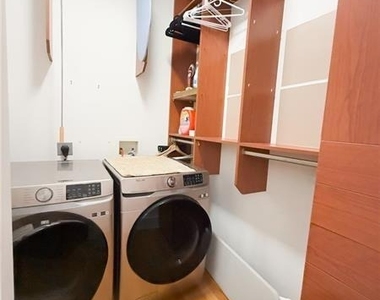 1058 Piedmont Avenue Ne - Photo Thumbnail 17