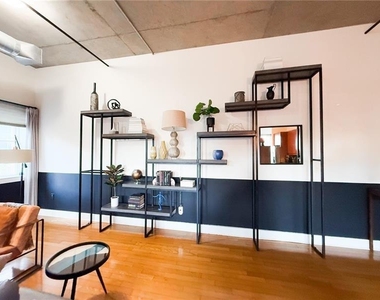 1058 Piedmont Avenue Ne - Photo Thumbnail 10