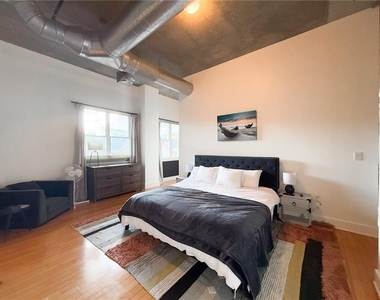 1058 Piedmont Avenue Ne - Photo Thumbnail 12