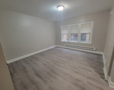 312 N Central Avenue - Photo Thumbnail 8
