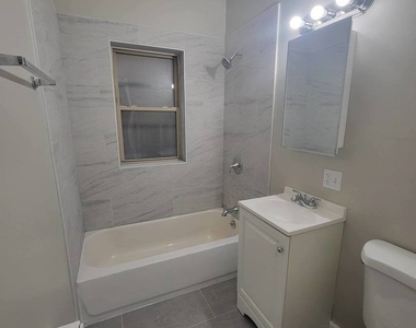 312 N Central Avenue - Photo Thumbnail 4