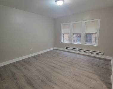 312 N Central Avenue - Photo Thumbnail 5