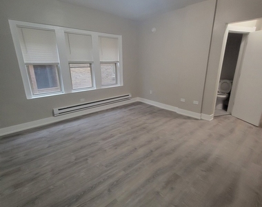 312 N Central Avenue - Photo Thumbnail 6