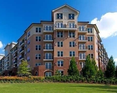 901 Abernathy Road Ne - Photo Thumbnail 18