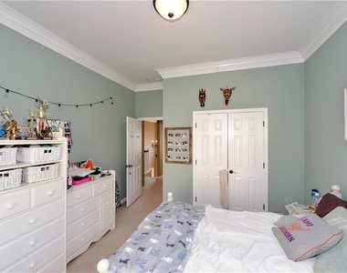 265 Windsor Gate Cove Ne - Photo Thumbnail 41