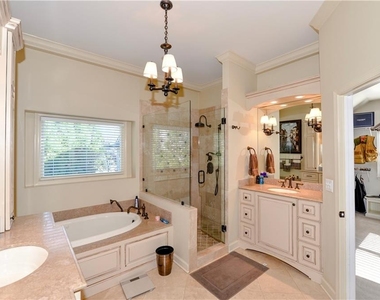 265 Windsor Gate Cove Ne - Photo Thumbnail 33
