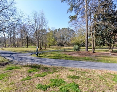265 Windsor Gate Cove Ne - Photo Thumbnail 60