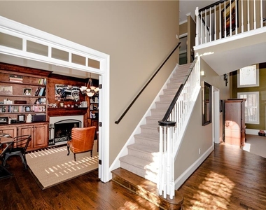 265 Windsor Gate Cove Ne - Photo Thumbnail 4