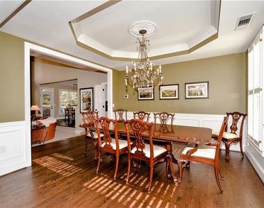 265 Windsor Gate Cove Ne - Photo Thumbnail 5