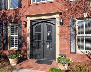 265 Windsor Gate Cove Ne - Photo Thumbnail 54