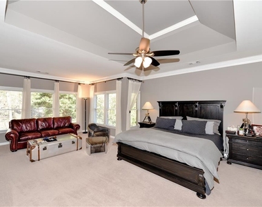 265 Windsor Gate Cove Ne - Photo Thumbnail 29