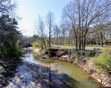 265 Windsor Gate Cove Ne - Photo Thumbnail 58