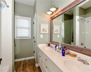 265 Windsor Gate Cove Ne - Photo Thumbnail 42