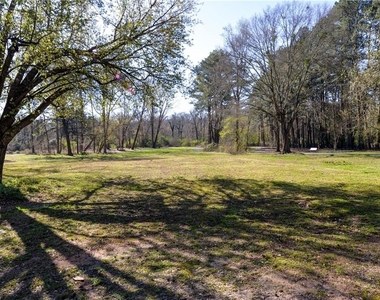 265 Windsor Gate Cove Ne - Photo Thumbnail 59