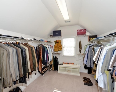 265 Windsor Gate Cove Ne - Photo Thumbnail 36