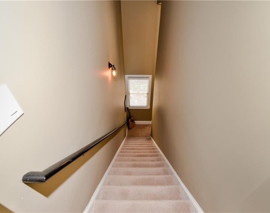 265 Windsor Gate Cove Ne - Photo Thumbnail 46