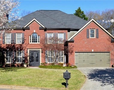 265 Windsor Gate Cove Ne - Photo Thumbnail 53