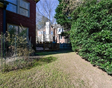 265 Windsor Gate Cove Ne - Photo Thumbnail 49