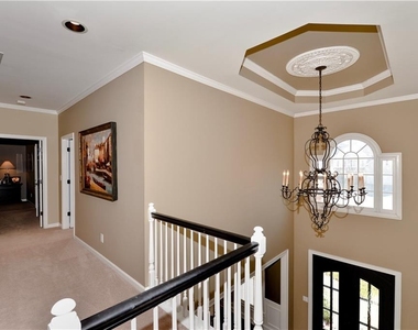 265 Windsor Gate Cove Ne - Photo Thumbnail 27