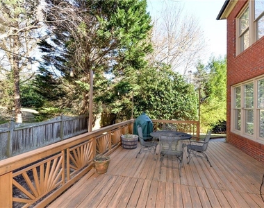 265 Windsor Gate Cove Ne - Photo Thumbnail 47