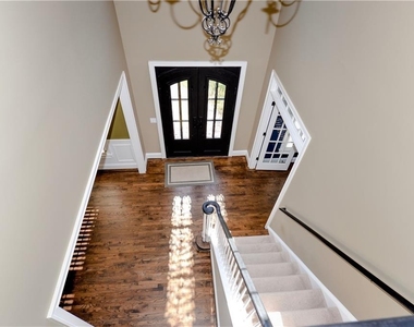 265 Windsor Gate Cove Ne - Photo Thumbnail 25