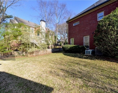 265 Windsor Gate Cove Ne - Photo Thumbnail 52