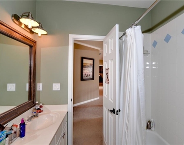 265 Windsor Gate Cove Ne - Photo Thumbnail 43